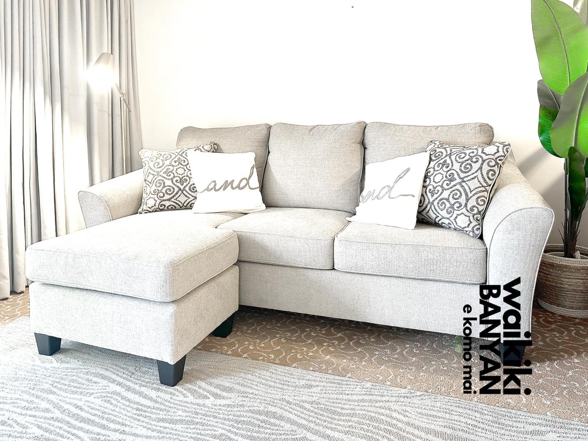 Stunning 1Bd A Block Away To Waikiki Beach Free Parking Honolulu Buitenkant foto
